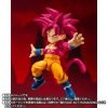 S.H.FIGUARTS Super Saiyan 4 Son Goku -Daima--1-JToys