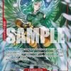 One Piece Card Game Royal Blood Op10-016 Monet Alt Art - Jtoys