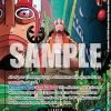 One Piece Card Game Royal Blood Op10-042 Usopp Alt Art - Jtoys
