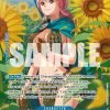 One Piece Card Game Royal Blood OP10-058 Rebecca Alt Art