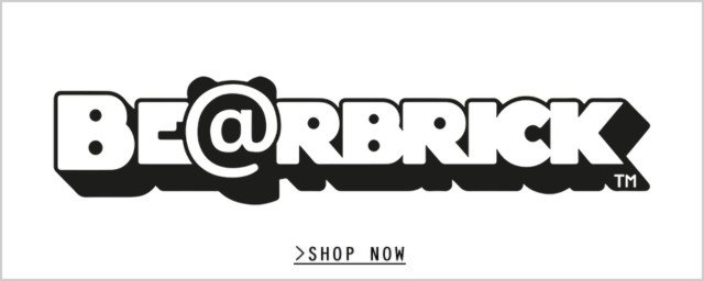 Be@Rbrick Be@Rbrick