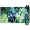 Disney Lorcana TCG Set 8 Reign of Jafar Hades Double Dealer Playmat