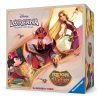 Disney Lorcana TCG Set 8 Reign of Jafar Illumineer's Trove