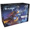 Magic the Gathering Final Fantasy Bundle Gift Edition