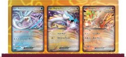 Pokémon Tcg Paradox Fury Premium Collection-4-Jtoys Pokémon Tcg Paradox Fury Premium Collection-4-Jtoys