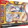 Pokémon Tcg Paradox Fury Premium Collection-1-Jtoys Pokémon Tcg Paradox Fury Premium Collection-1-Jtoys