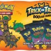 Pokémon Tcg Trick Or Trade Booster Bundle (2024)-1-Jtoys Pokémon Tcg Trick Or Trade Booster Bundle (2024)-1-Jtoys