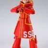 S.h.figuarts Monkey.d.luffy -Future Island Egghead--1-Jtoys S.h.figuarts Monkey.d.luffy -Future Island Egghead--1-Jtoys