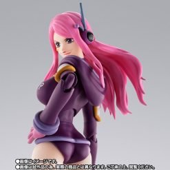 S.h.figuarts Jewelry Bonney -Egg Head--4-Jtoys S.h.figuarts Jewelry Bonney -Egg Head--4-Jtoys