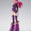 S.h.figuarts Jewelry Bonney -Egg Head--1-Jtoys S.h.figuarts Jewelry Bonney -Egg Head--1-Jtoys