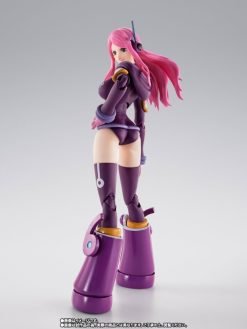 S.H.Figuarts JEWELRY BONNEY -EGG HEAD--1-JToys