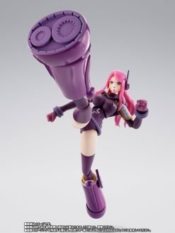 S.h.figuarts Jewelry Bonney -Egg Head--6-Jtoys S.h.figuarts Jewelry Bonney -Egg Head--6-Jtoys