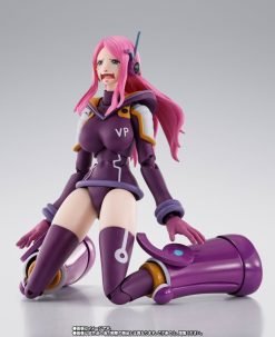 S.h.figuarts Jewelry Bonney -Egg Head--7-Jtoys S.h.figuarts Jewelry Bonney -Egg Head--7-Jtoys