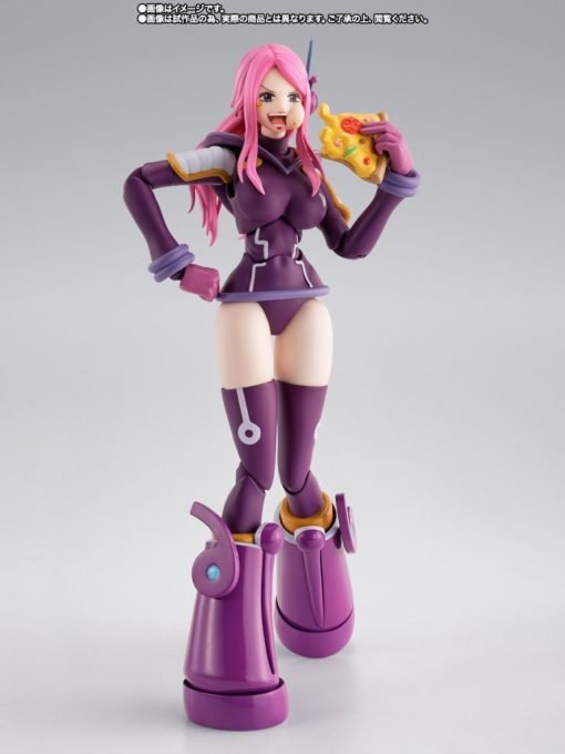 S.h.figuarts Jewelry Bonney -Egg Head--2-Jtoys S.h.figuarts Jewelry Bonney -Egg Head--2-Jtoys