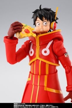 S.h.figuarts Jewelry Bonney -Egg Head--9-Jtoys S.h.figuarts Jewelry Bonney -Egg Head--9-Jtoys