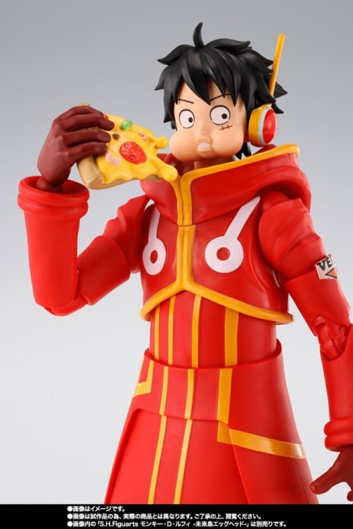 S.h.figuarts Jewelry Bonney -Egg Head--9-Jtoys S.h.figuarts Jewelry Bonney -Egg Head--9-Jtoys