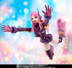 S.h.figuarts Jewelry Bonney -Egg Head--3-Jtoys S.h.figuarts Jewelry Bonney -Egg Head--3-Jtoys