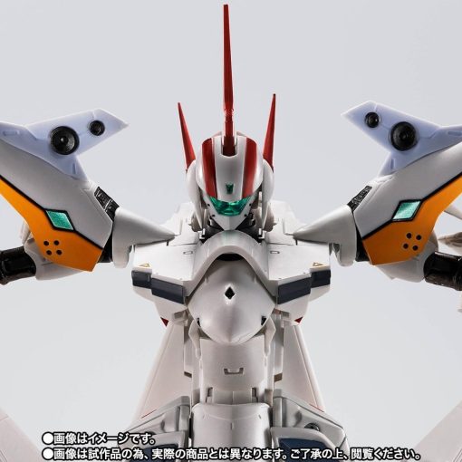 Hi-Metal R Vf-19P Excalibur (Planet Zola Patrols Color)-5-Jtoys Hi-Metal R Vf-19P Excalibur (Planet Zola Patrols Color)-5-Jtoys