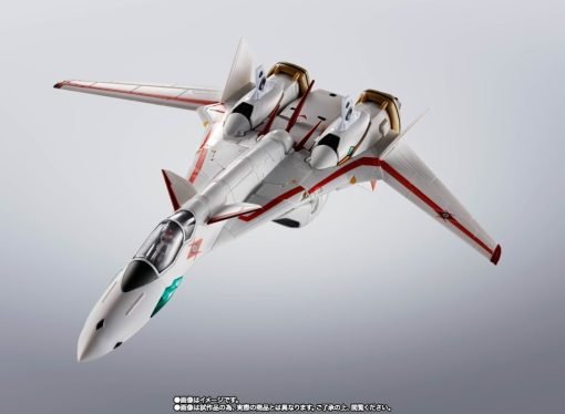 Hi-Metal R Vf-19P Excalibur (Planet Zola Patrols Color)-3-Jtoys Hi-Metal R Vf-19P Excalibur (Planet Zola Patrols Color)-3-Jtoys