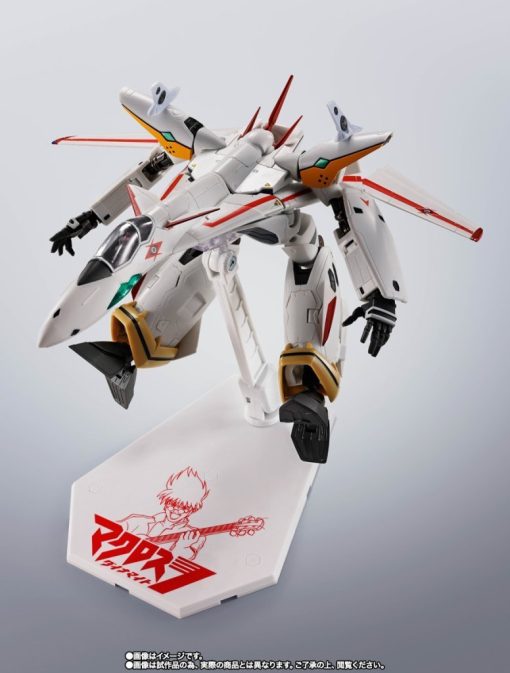 Hi-Metal R Vf-19P Excalibur (Planet Zola Patrols Color)-4-Jtoys Hi-Metal R Vf-19P Excalibur (Planet Zola Patrols Color)-4-Jtoys
