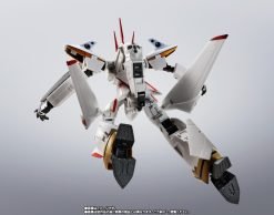 Hi-Metal R Vf-19P Excalibur (Planet Zola Patrols Color)-6-Jtoys Hi-Metal R Vf-19P Excalibur (Planet Zola Patrols Color)-6-Jtoys
