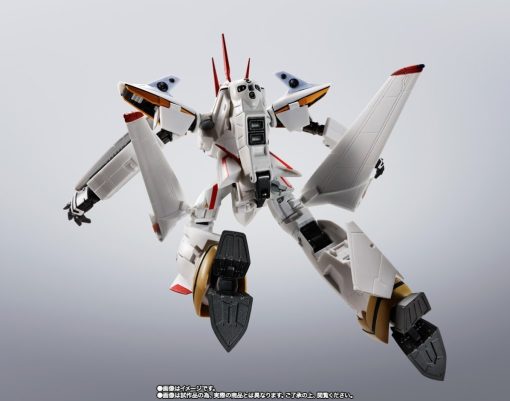 Hi-Metal R Vf-19P Excalibur (Planet Zola Patrols Color)-6-Jtoys Hi-Metal R Vf-19P Excalibur (Planet Zola Patrols Color)-6-Jtoys