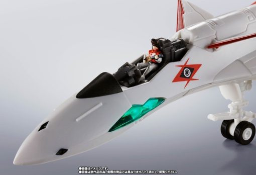 Hi-Metal R Vf-19P Excalibur (Planet Zola Patrols Color)-8-Jtoys Hi-Metal R Vf-19P Excalibur (Planet Zola Patrols Color)-8-Jtoys
