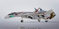 Hi-Metal R Vf-19P Excalibur (Planet Zola Patrols Color)-7-Jtoys Hi-Metal R Vf-19P Excalibur (Planet Zola Patrols Color)-7-Jtoys