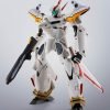Hi-Metal R Vf-19P Excalibur (Planet Zola Patrols Color)-1-Jtoys Hi-Metal R Vf-19P Excalibur (Planet Zola Patrols Color)-1-Jtoys