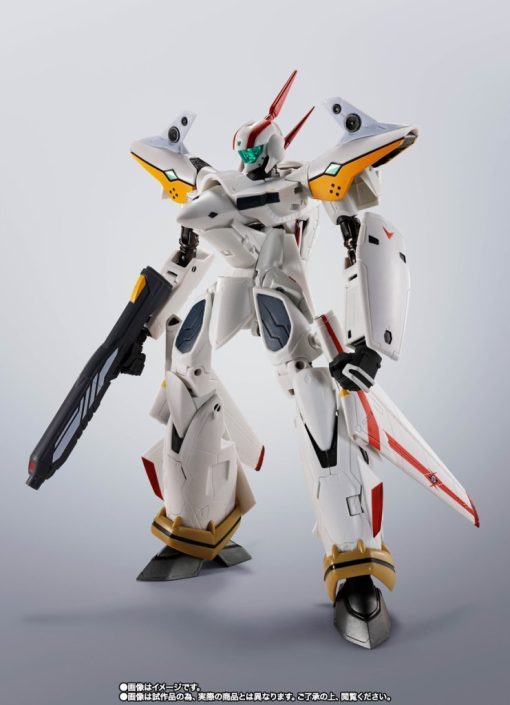 Hi-Metal R Vf-19P Excalibur (Planet Zola Patrols Color)-1-Jtoys Hi-Metal R Vf-19P Excalibur (Planet Zola Patrols Color)-1-Jtoys