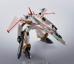 Hi-Metal R Vf-19P Excalibur (Planet Zola Patrols Color)-9-Jtoys Hi-Metal R Vf-19P Excalibur (Planet Zola Patrols Color)-9-Jtoys