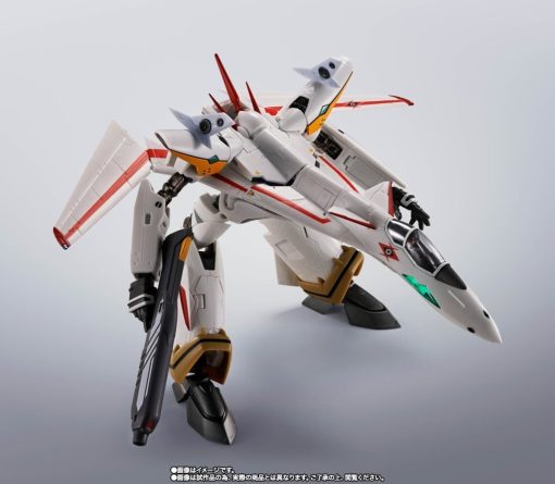 Hi-Metal R Vf-19P Excalibur (Planet Zola Patrols Color)-9-Jtoys Hi-Metal R Vf-19P Excalibur (Planet Zola Patrols Color)-9-Jtoys