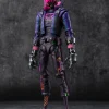 S.H.Figuarts Miles G. Morales (Spider-Man Across the Spider-Verse)-1-JToys