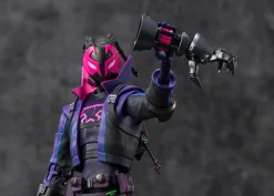 S.h.figuarts Miles G. Morales (Spider-Man Across The Spider-Verse)-5-Jtoys S.h.figuarts Miles G. Morales (Spider-Man Across The Spider-Verse)-5-Jtoys