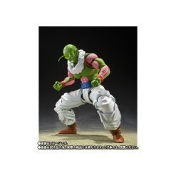 S.H.Figuarts NAIL-2-JToys