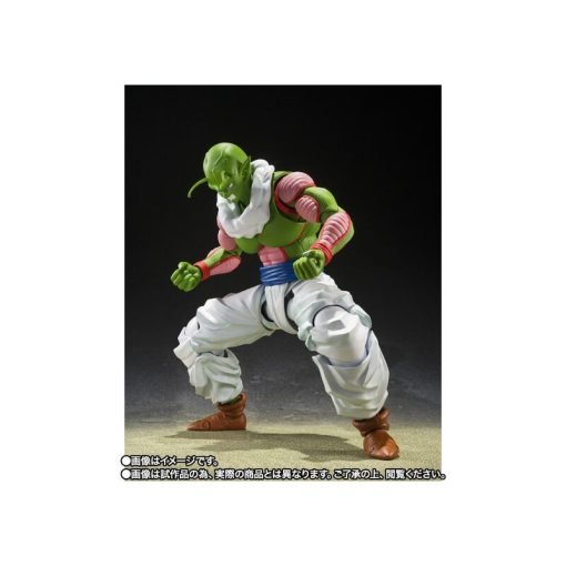S.h.figuarts Nail-2-Jtoys S.h.figuarts Nail-2-Jtoys