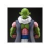 S.h.figuarts Nail-1-Jtoys S.h.figuarts Nail-1-Jtoys