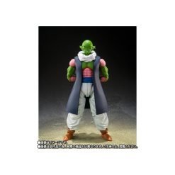 S.h.figuarts Nail-4-Jtoys S.h.figuarts Nail-4-Jtoys