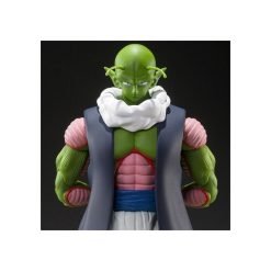 S.H.Figuarts NAIL-1-JToys