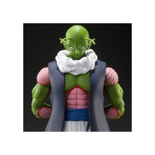S.h.figuarts Nail-1-Jtoys S.h.figuarts Nail-1-Jtoys