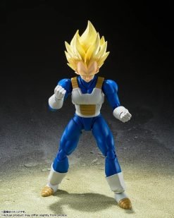 S.h.figuarts Super Saiyan Vegeta -Awakened Super Saiyan Blood--3-Jtoys S.h.figuarts Super Saiyan Vegeta -Awakened Super Saiyan Blood--3-Jtoys