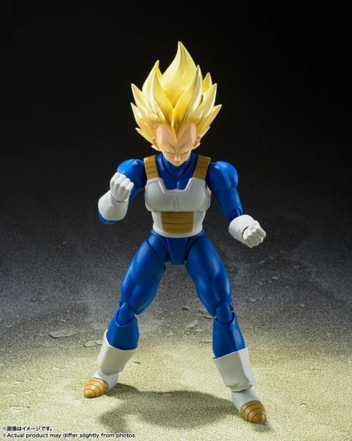 S.h.figuarts Super Saiyan Vegeta -Awakened Super Saiyan Blood--3-Jtoys S.h.figuarts Super Saiyan Vegeta -Awakened Super Saiyan Blood--3-Jtoys