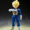S.h.figuarts Super Saiyan Vegeta -Awakened Super Saiyan Blood--1-Jtoys S.h.figuarts Super Saiyan Vegeta -Awakened Super Saiyan Blood--1-Jtoys