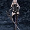 Figma Nierautomata Ver1.1A - A2-1-Jtoys Figma Nierautomata Ver1.1A - A2-1-Jtoys