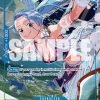 One Piece Card Game Extra Booster Anime 25Th Collection Eb02-026 Nefeltari Vivi Alt Art - Jtoys