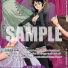 One Piece Card Game Extra Booster Anime 25Th Collection Eb02-036 Nico Robin Alt Art - Jtoys