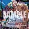 One Piece Card Game Extra Booster Anime 25th Collection EB02-045 Trafalgar Law Alt Art