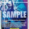 One Piece Card Game Extra Booster Anime 25Th Collection Eb02-052 Enel - Jtoys