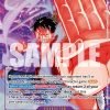 One Piece Card Game Extra Booster Anime 25Th Collection Eb02-061 Monkey.d.luffy Alt Art - Jtoys