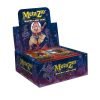 Meta Zoo TCG Base Set Booster Pack-1-JToys
